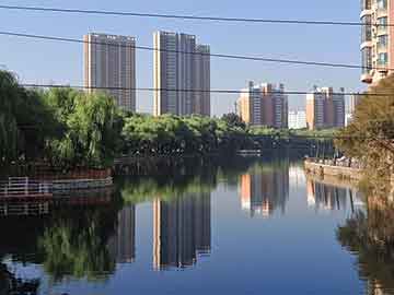 昆明市内景点推荐,昆明市内景点推荐一日游